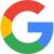 google logoInformatica In Azienda